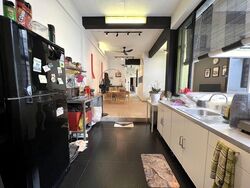 Tiong Bahru Estate (D3), Apartment #473360311